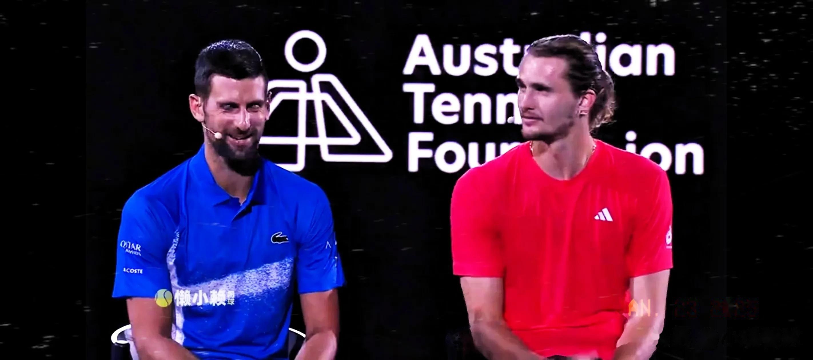 法网绝杀澳网，兹维列夫带队取胜