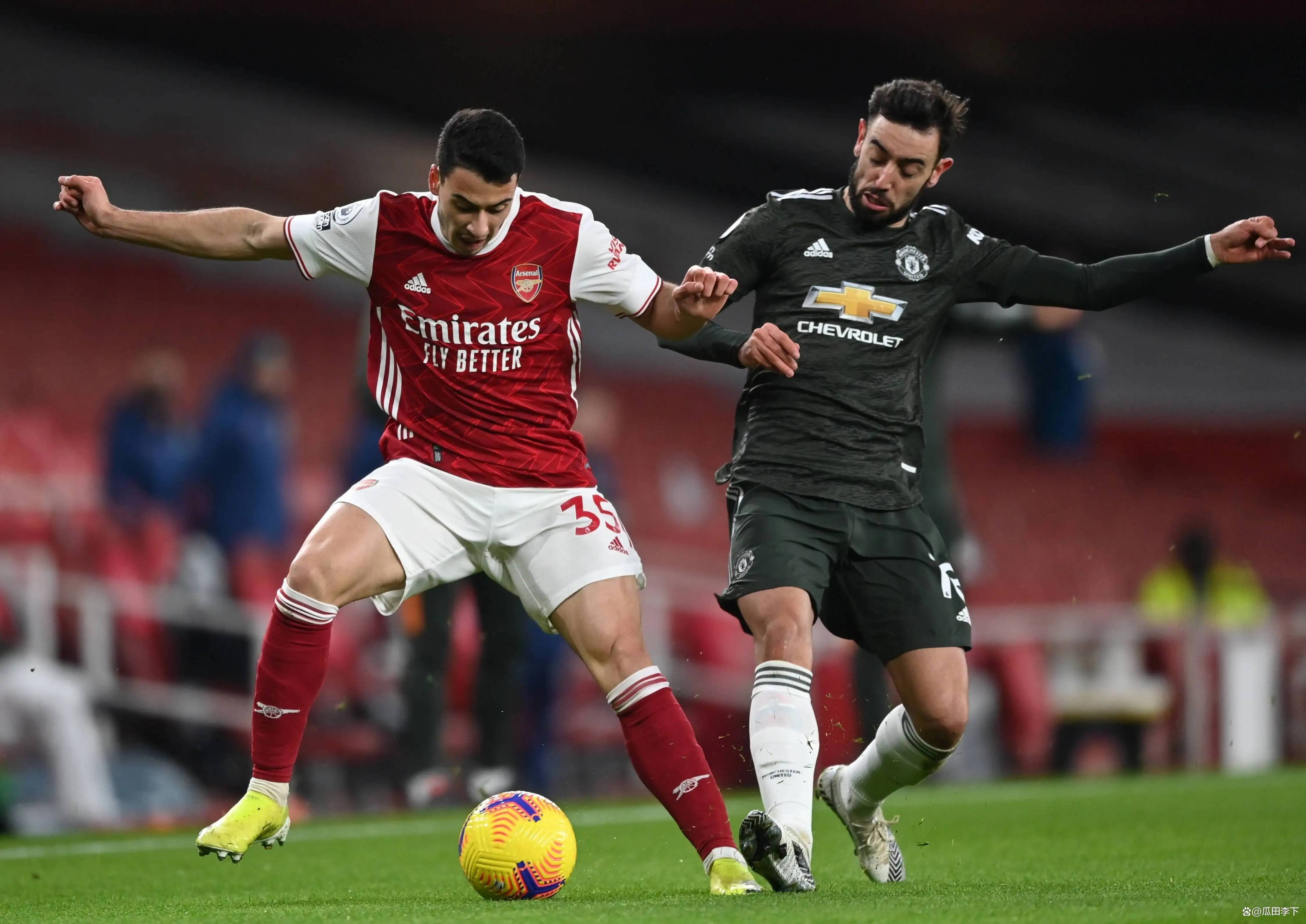 足坛新星崭露头角，帮助球队夺取点球大战胜利