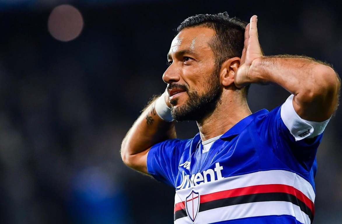 关于帕尔马成功逆转战局，全取三分的信息