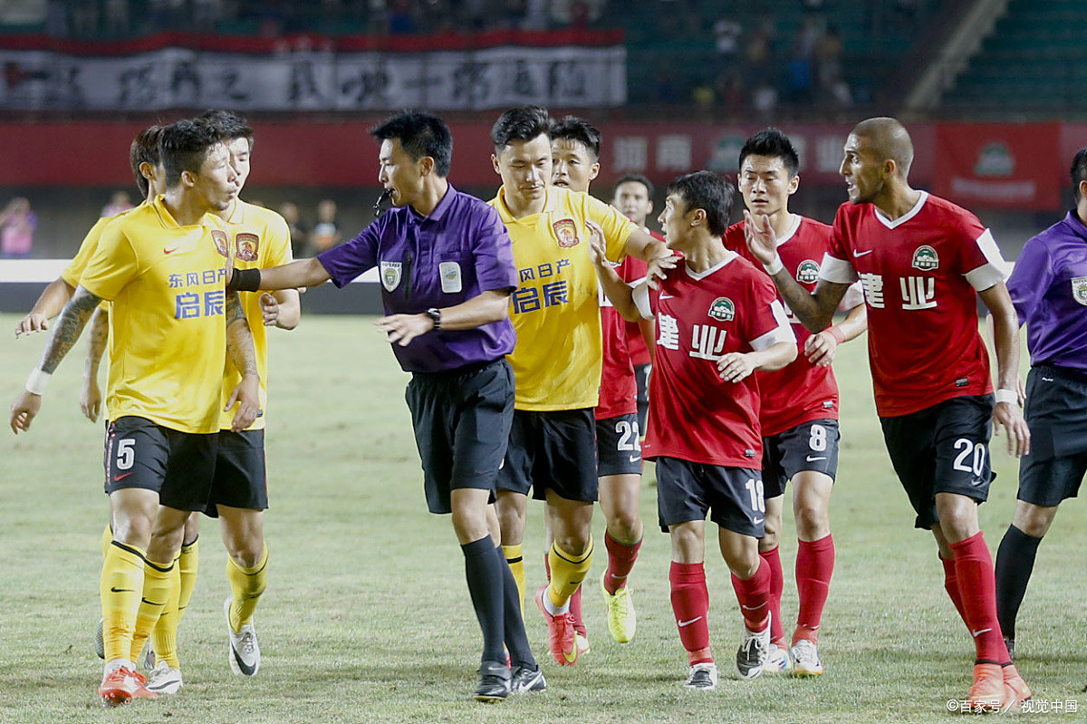 包含热血拼搏!胜负无关紧要,实力对决才精彩!的词条 包含热血拼搏!胜负无关紧要,实力对决才精彩!的词条