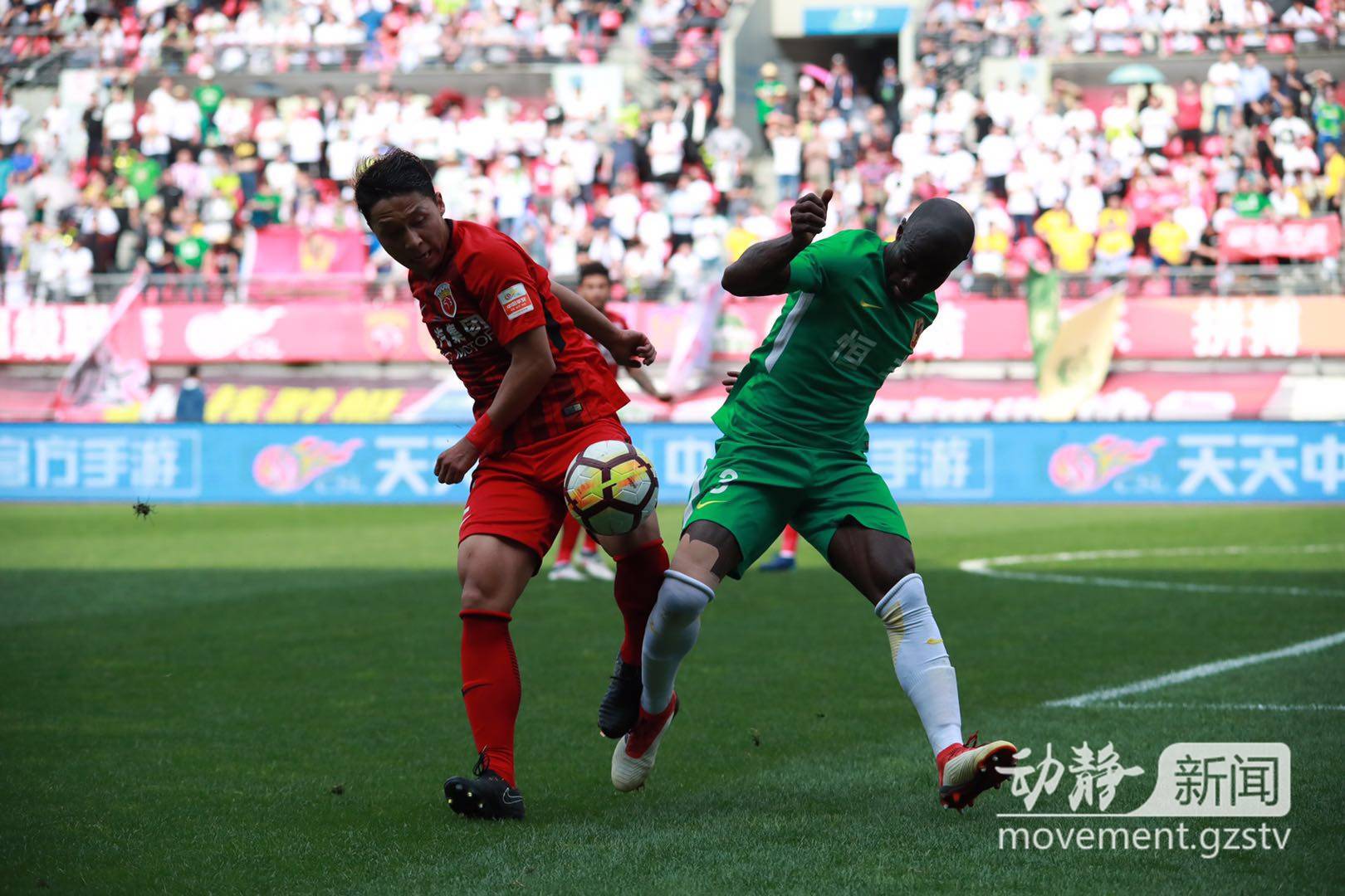 卢纳诺主场平局，保持不败纪录