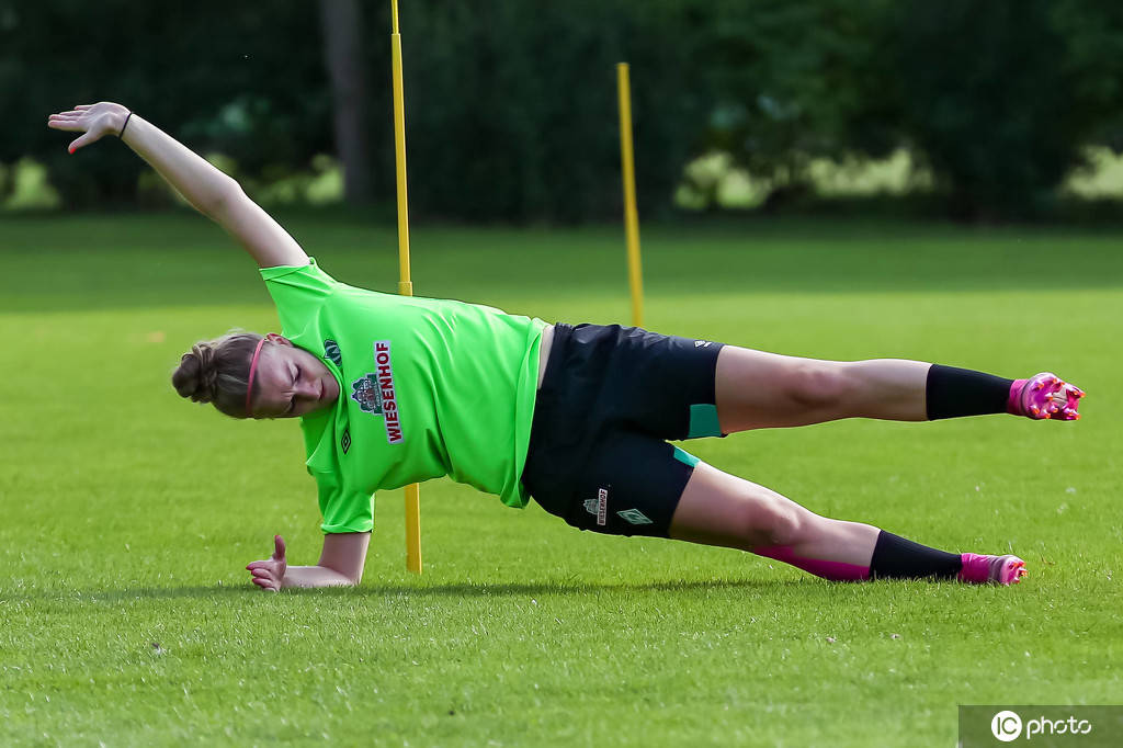 云达不莱梅露出反扑姿态，一颗心不死的简单介绍