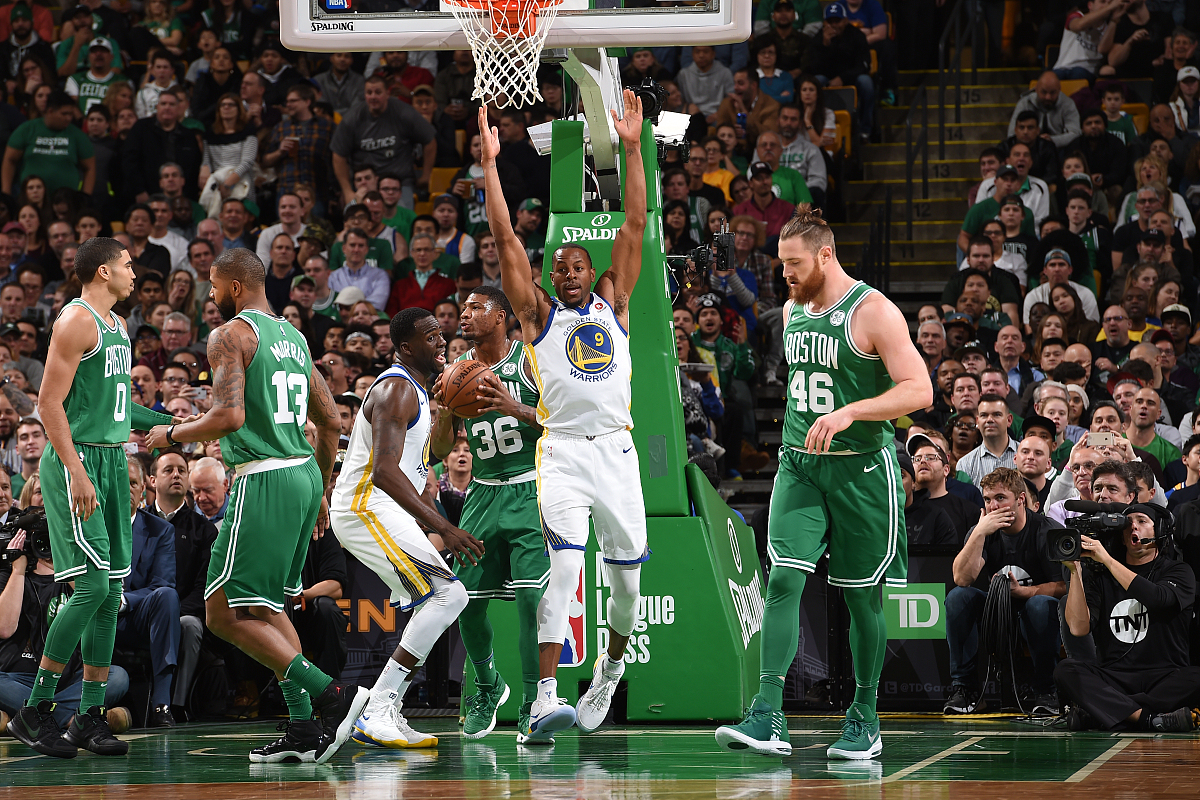 凯尔特人陷入困境，失利难以接受