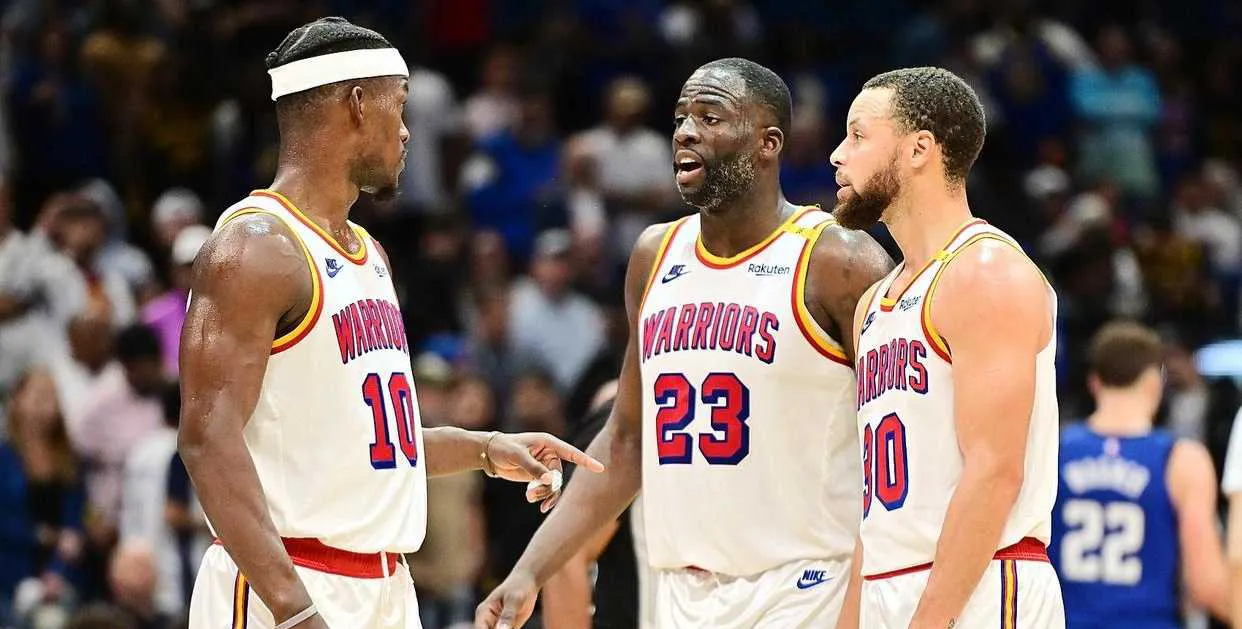 快船客场逼平公牛，继续领跑西部