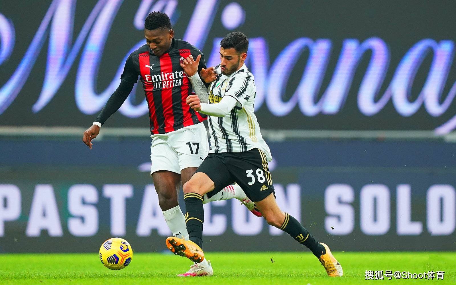 AC米兰实力碾压第戎，全取三分的简单介绍