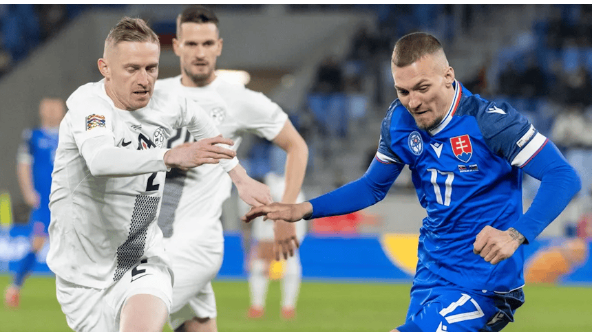 欧预赛角逐白热化，胜负悬念令人着迷的简单介绍