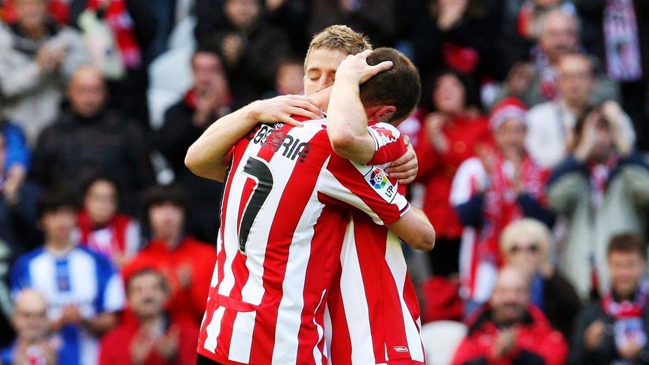 包含皇家马德里力拼马德里竞技，先发制人？的词条