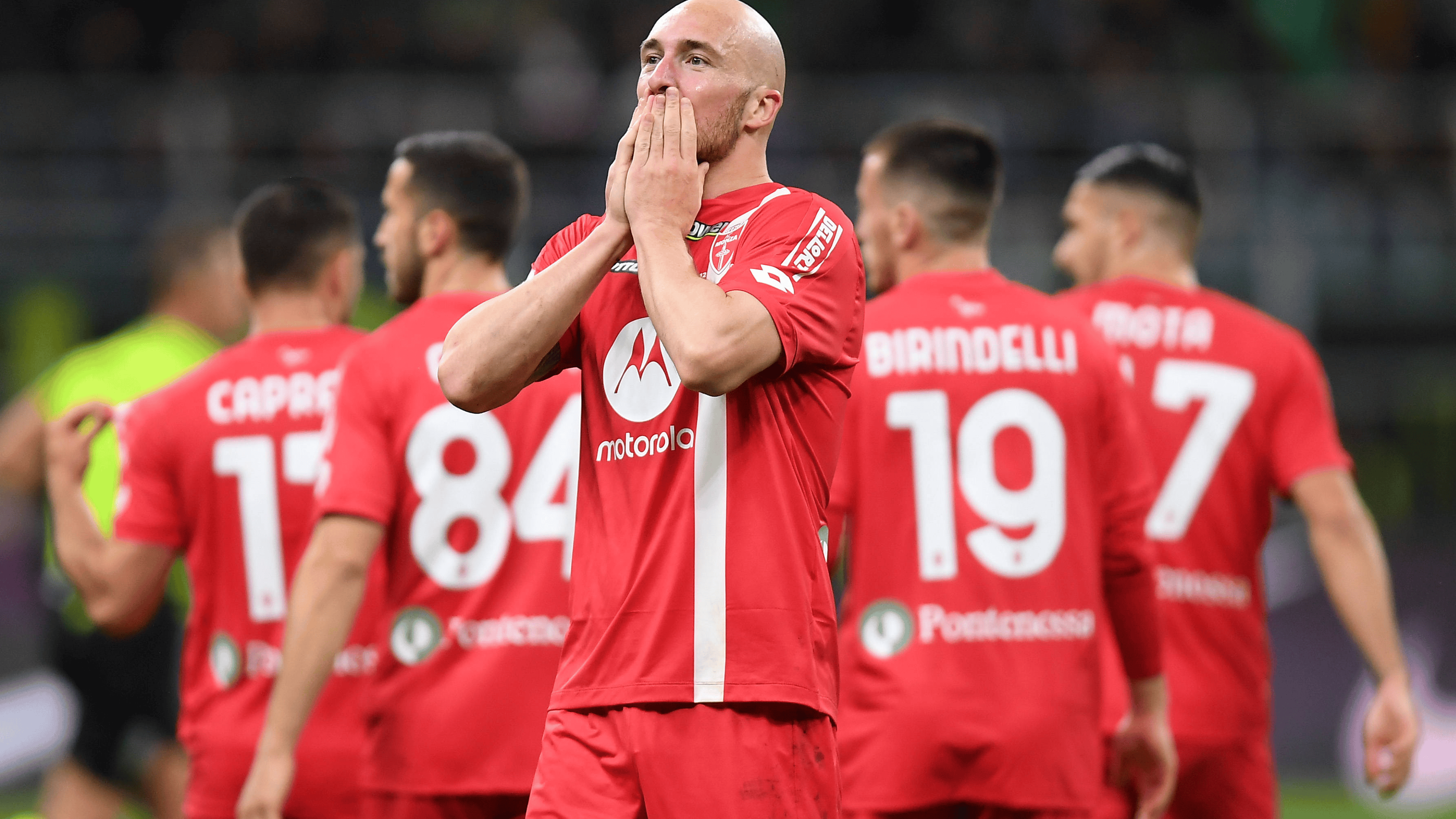 关于乌迪内斯客场绝杀，取得关键胜利的信息