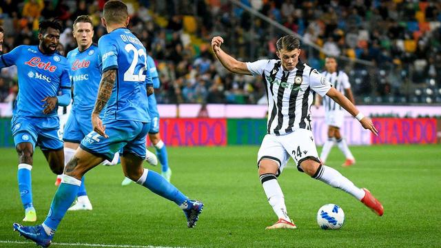 马尔蒂尼率尤文图斯晋级下一轮 马尔蒂尼率尤文图斯晋级下一轮