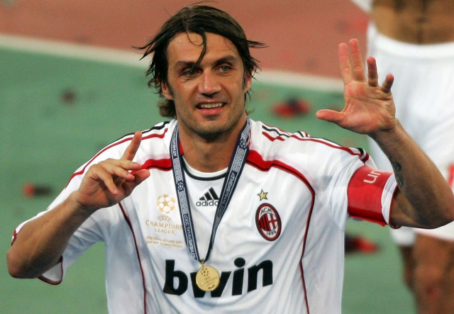 马尔蒂尼率尤文图斯晋级下一轮 马尔蒂尼率尤文图斯晋级下一轮