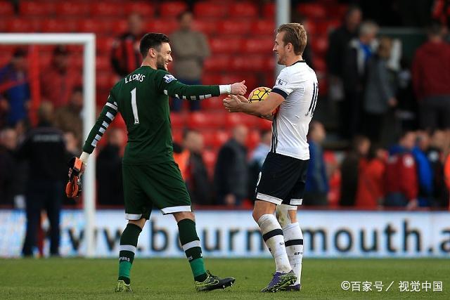 伯恩茅斯客场战平对手，难分胜负的简单介绍