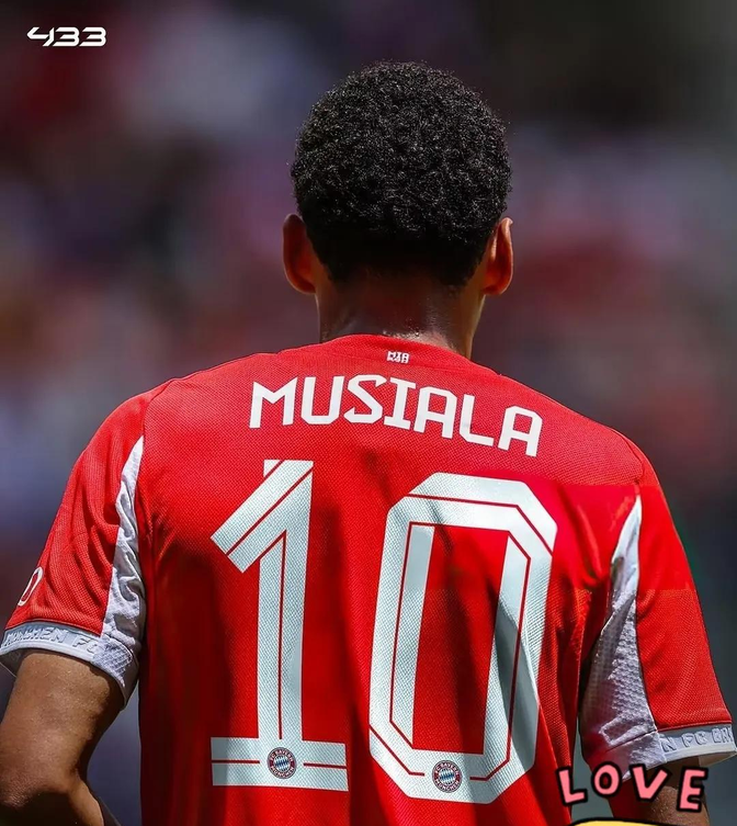 阿尔克马尔主场负拜仁慕尼黑，晋级或许渺茫的简单介绍