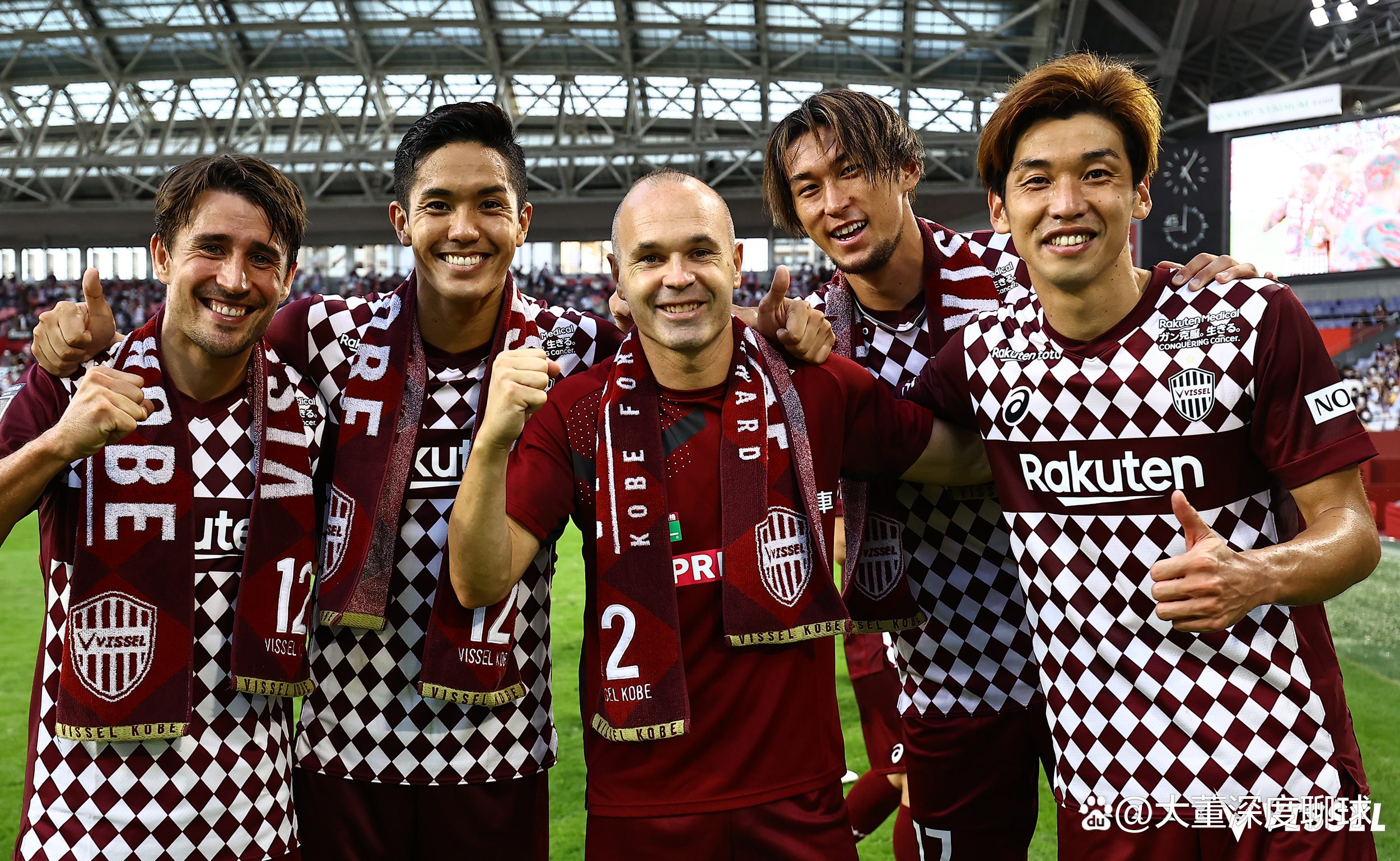 布莱顿击败伯恩茅斯，重返积分榜前列