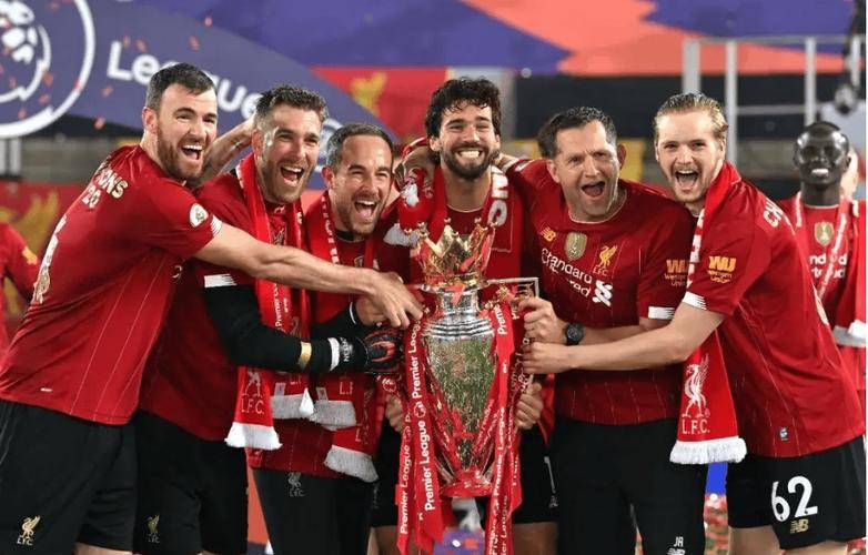 亚琛队一举击败劲旅，震惊德甲联赛的简单介绍