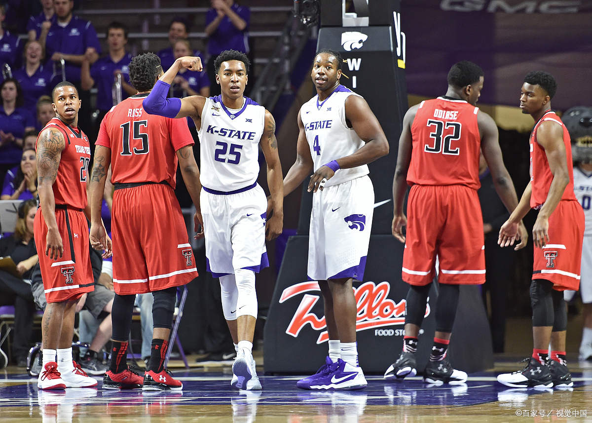 骑士队胜率攀升，挺进东部前四