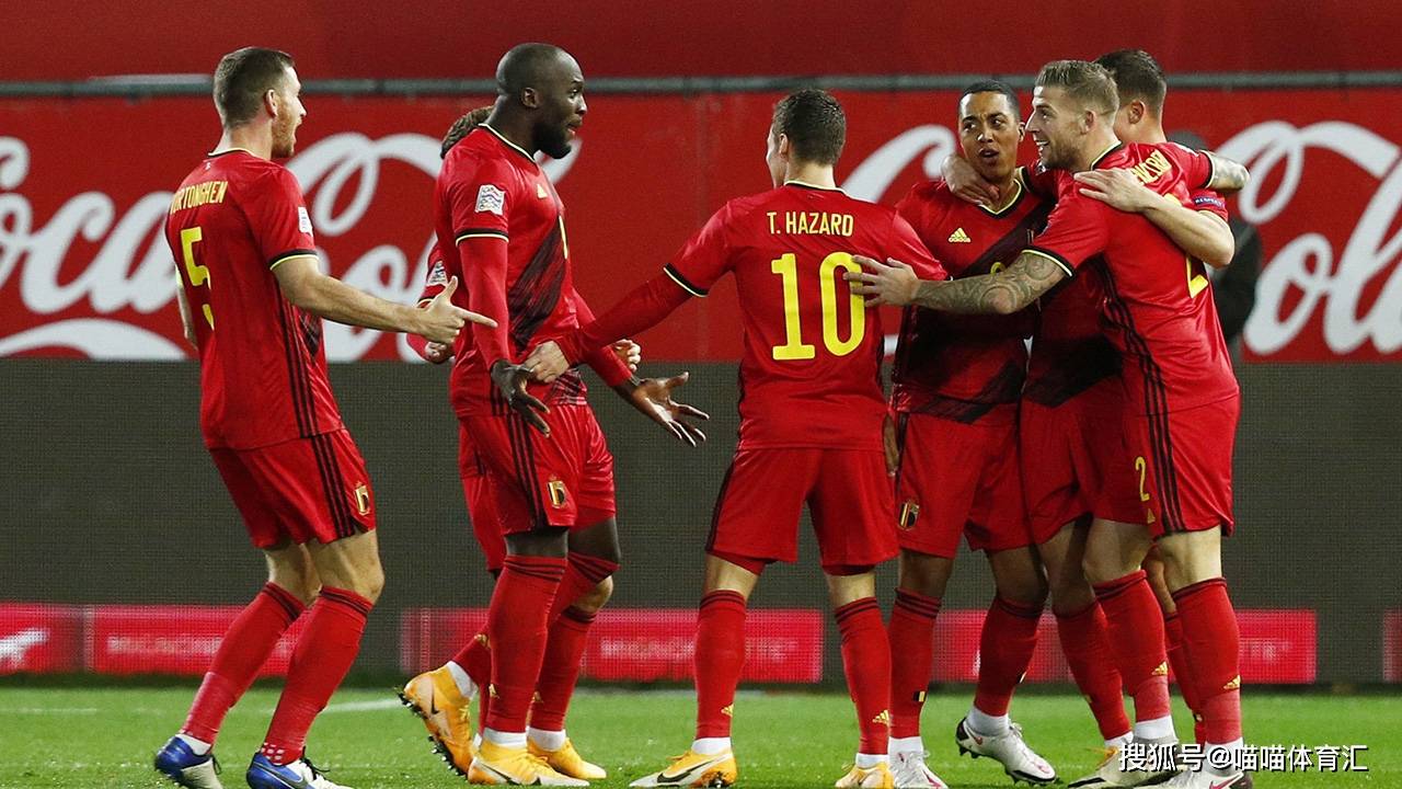 希腊队艰难突围,成功晋级欧洲杯资格 希腊队艰难突围,成功晋级欧洲杯资格