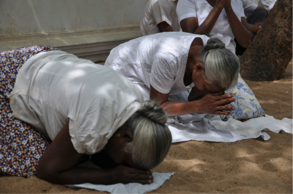 斯里兰卡代表队遭遇挫折，需要调整的简单介绍