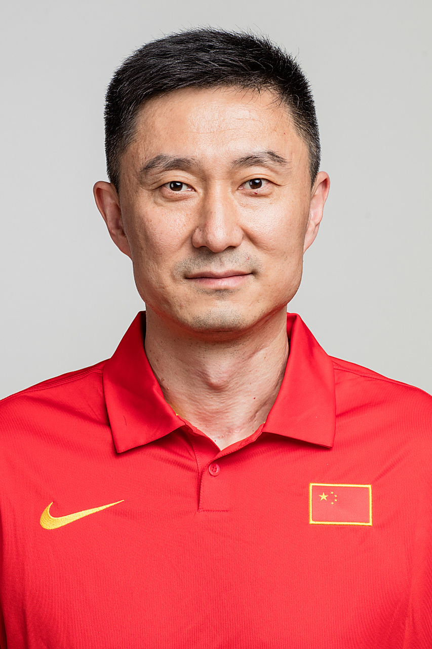 斯里兰卡代表队遭遇挫折，需要调整的简单介绍