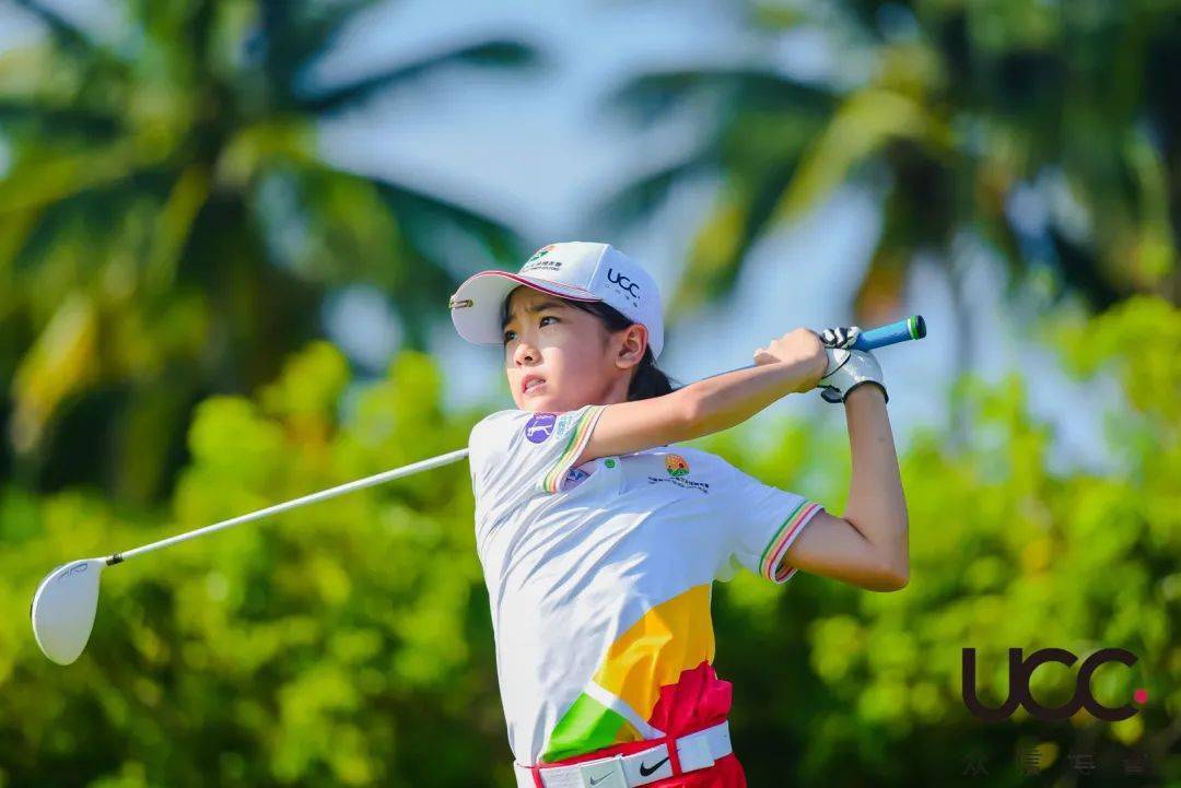 关于布里斯班主教练拼搏本土球斗的信息