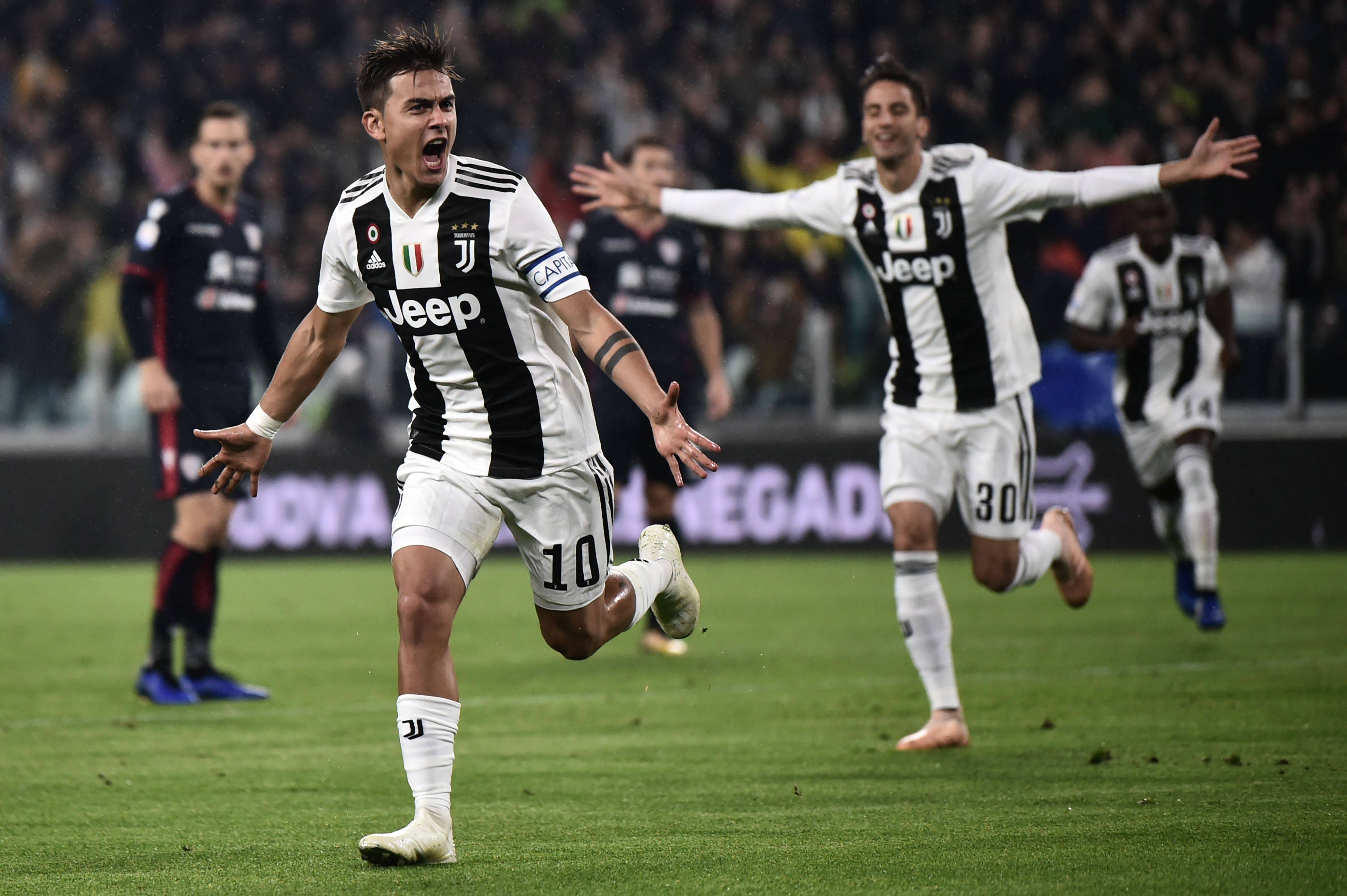 皇家马德里勇往直前，战胜神秘对手晋级下一轮的简单介绍