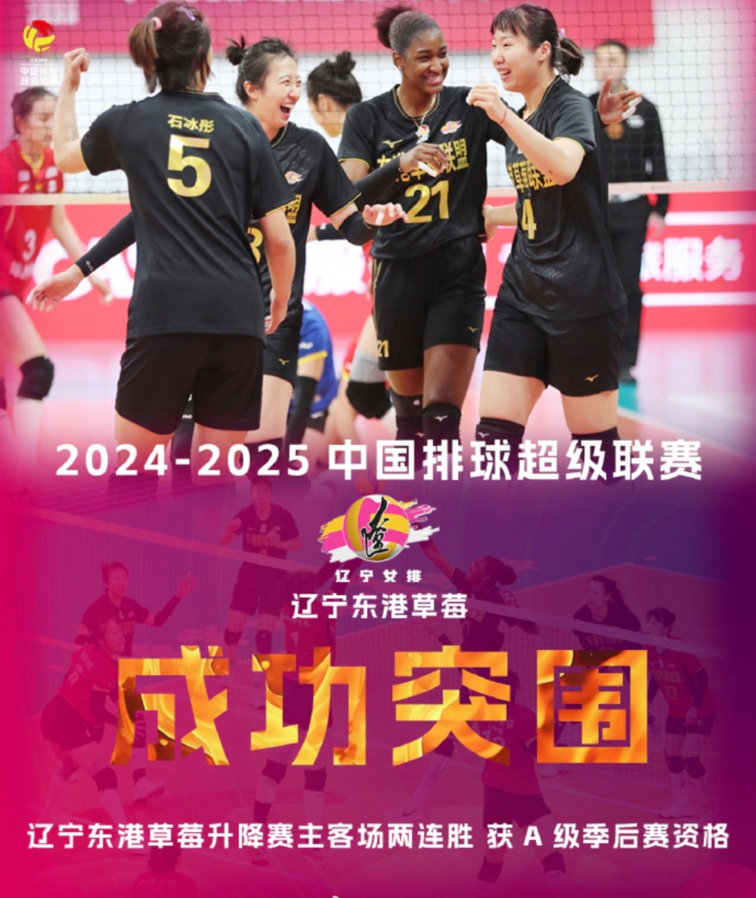 包含职业运动员在比赛中展现出色表现，帮助球队晋级的词条