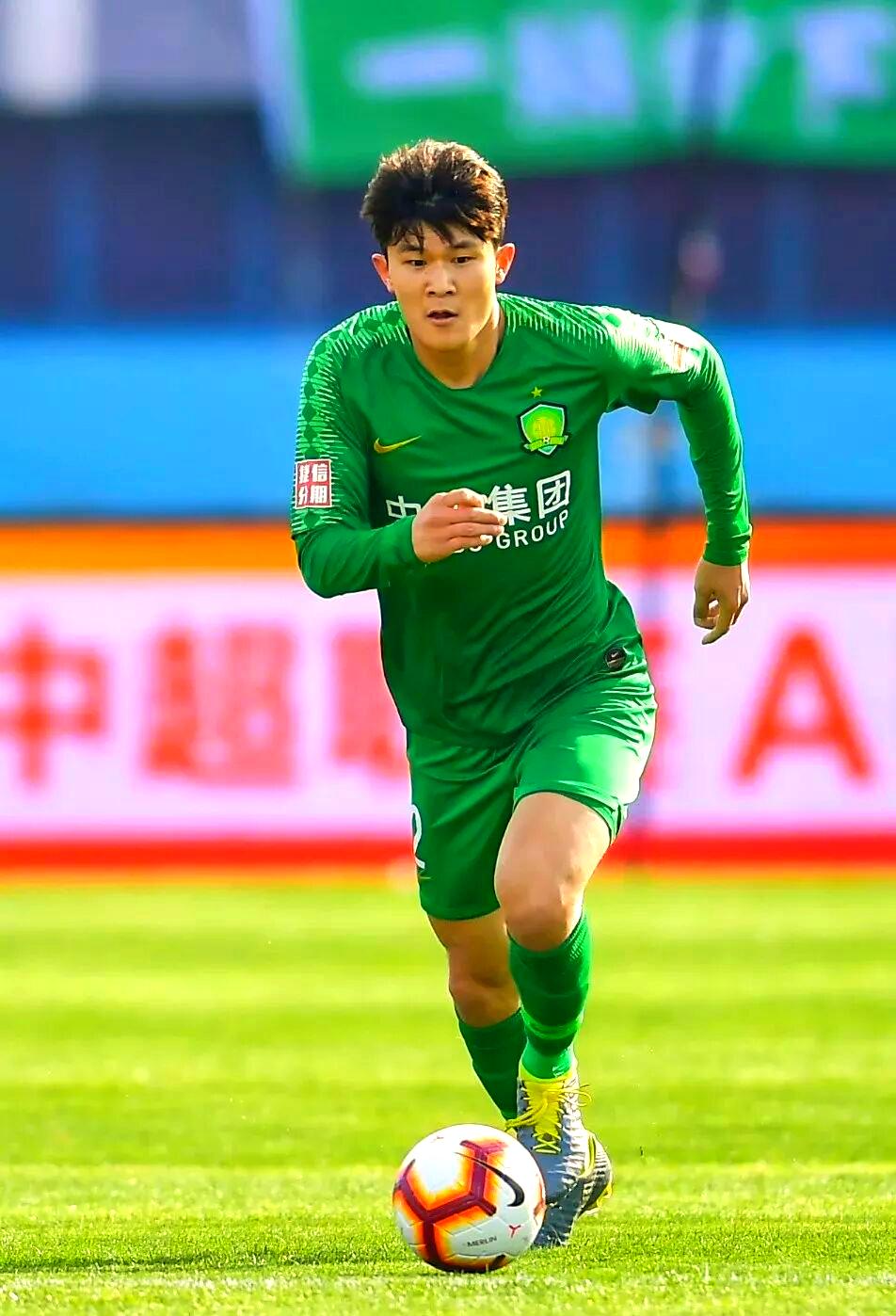 中超球队瞄准冠军奖杯，备战工作进入白热化的简单介绍