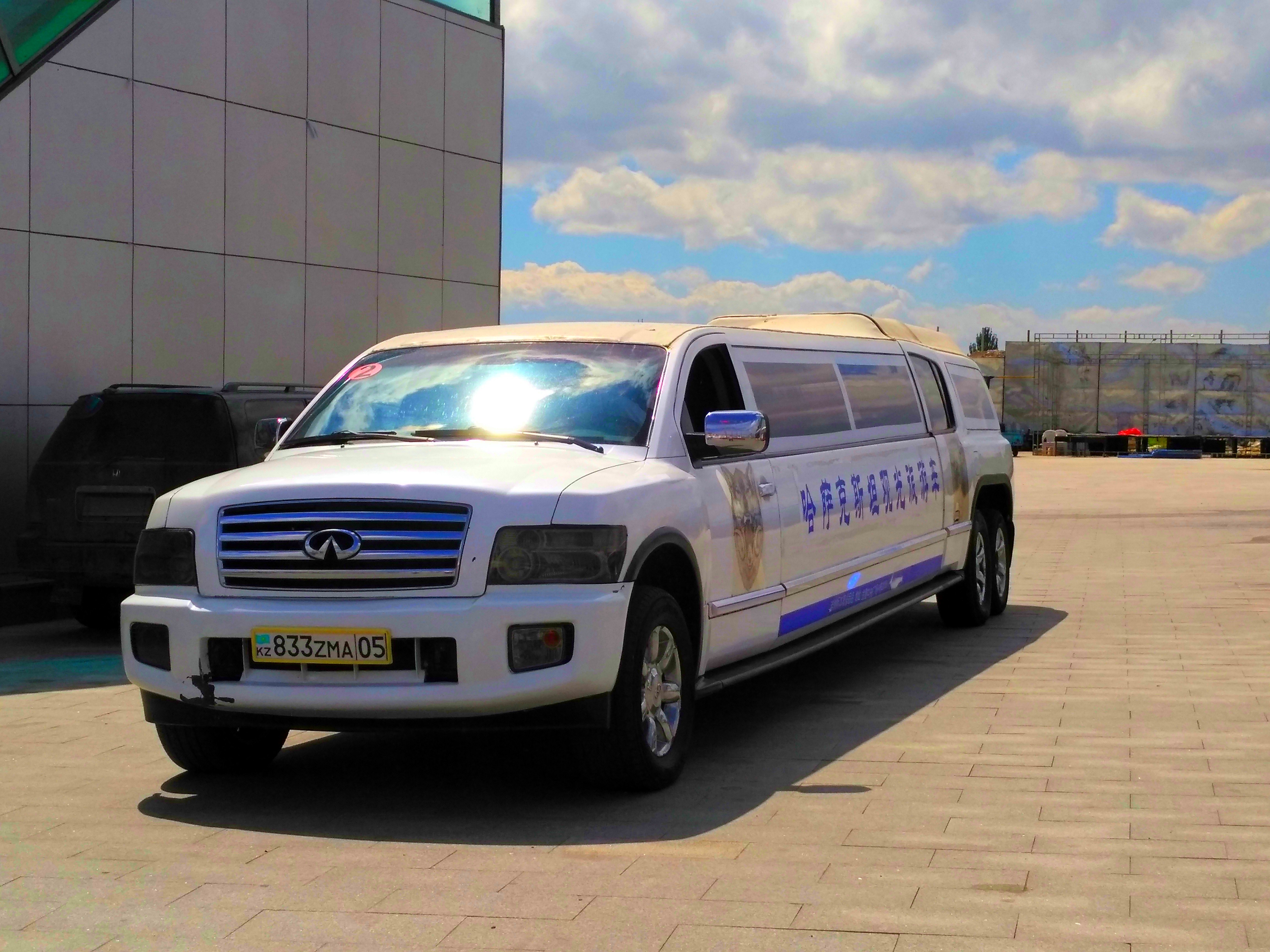 包含皇家社会客场大捷，继续领跑的词条