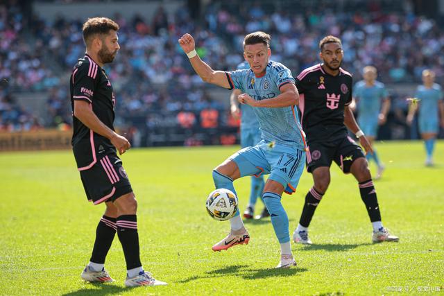 瓦拉多利德客场不敌对手,主帅面临压力的简单介绍 瓦拉多利德客场不敌对手,主帅面临压力的简单介绍