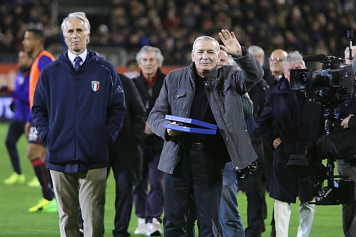 瓦拉多利德客场不敌对手,主帅面临压力的简单介绍 瓦拉多利德客场不敌对手,主帅面临压力的简单介绍