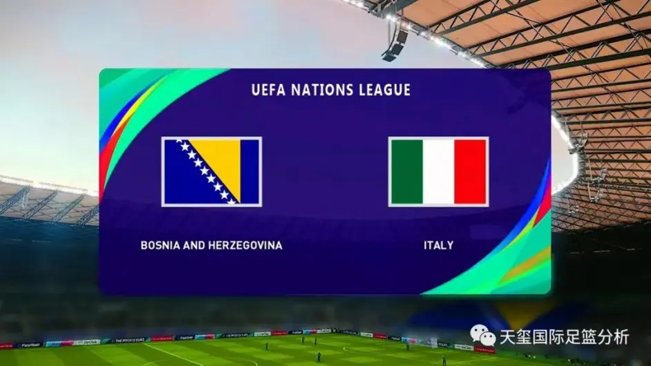 欧国联赛：瑞典险胜波黑取得四强席位的简单介绍