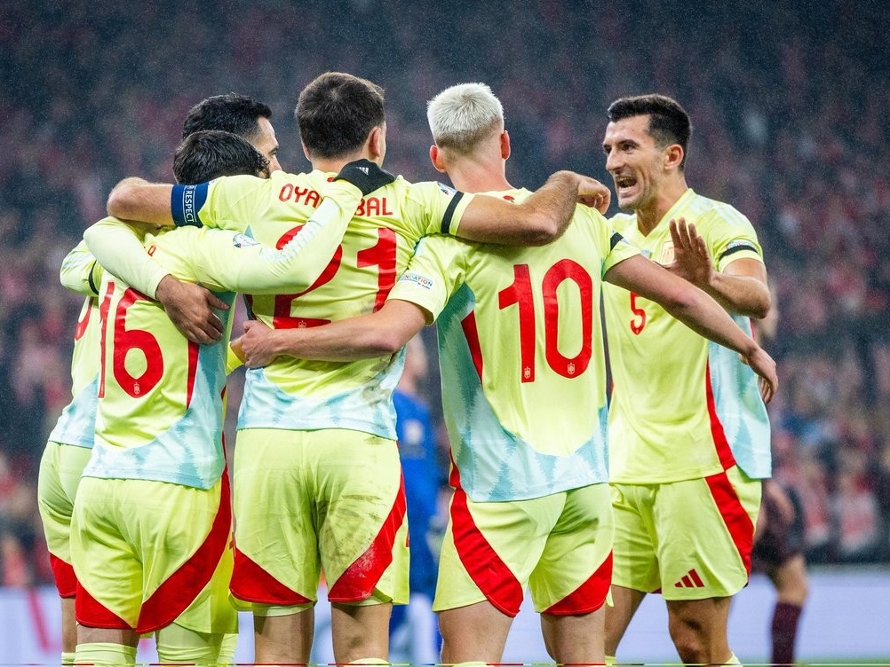 欧国联赛：瑞典险胜波黑取得四强席位的简单介绍