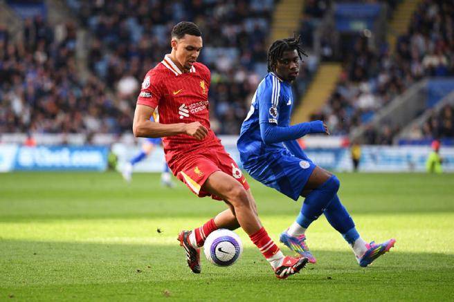 汉堡主场惨败，德甲排名继续下滑