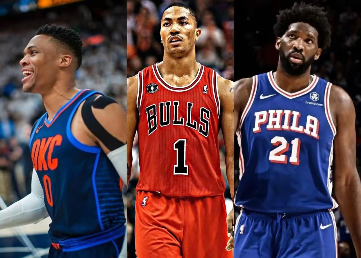 关于强者恒强，湖人队强势占据领先的信息