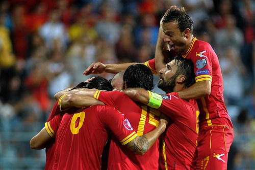 穆罕默德·伊马德展现出色技术，带领球队取胜