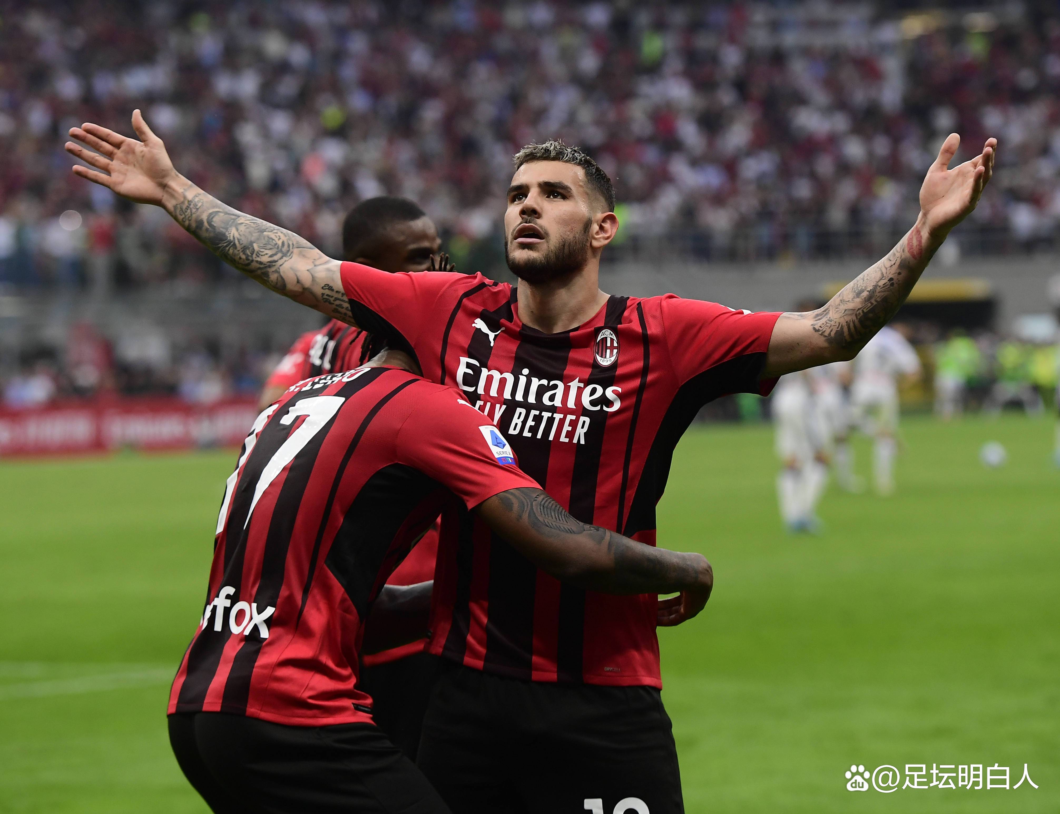 阿拉维斯客场不敌巴伦西亚,遭遇失利的简单介绍 阿拉维斯客场不敌巴伦西亚,遭遇失利的简单介绍