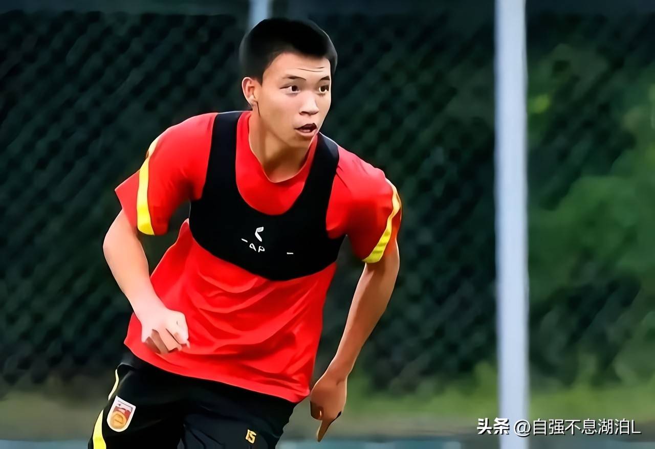 亚洲足球赛事中出现关键转折