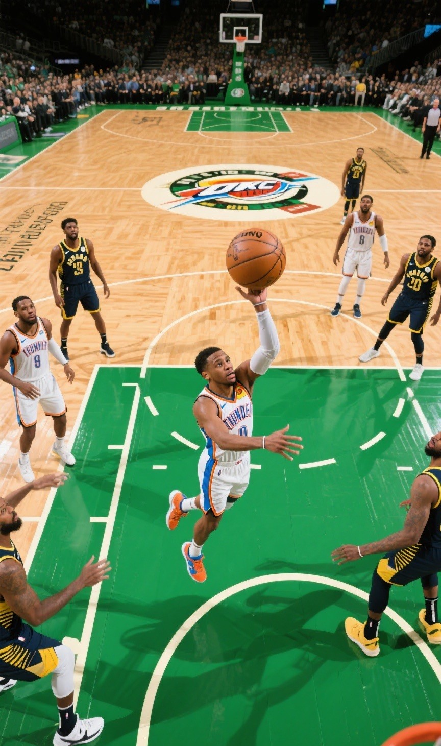 热火胜雄鹿，爵士轻取步行者