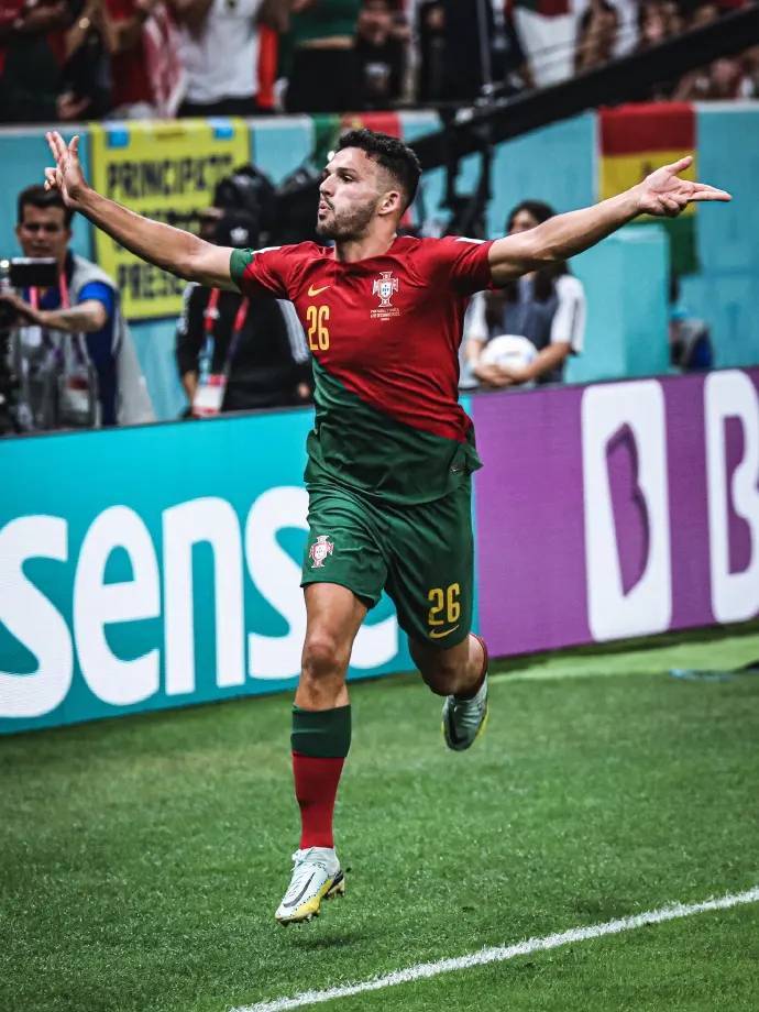 葡萄牙选手在射击比赛中斩获银牌