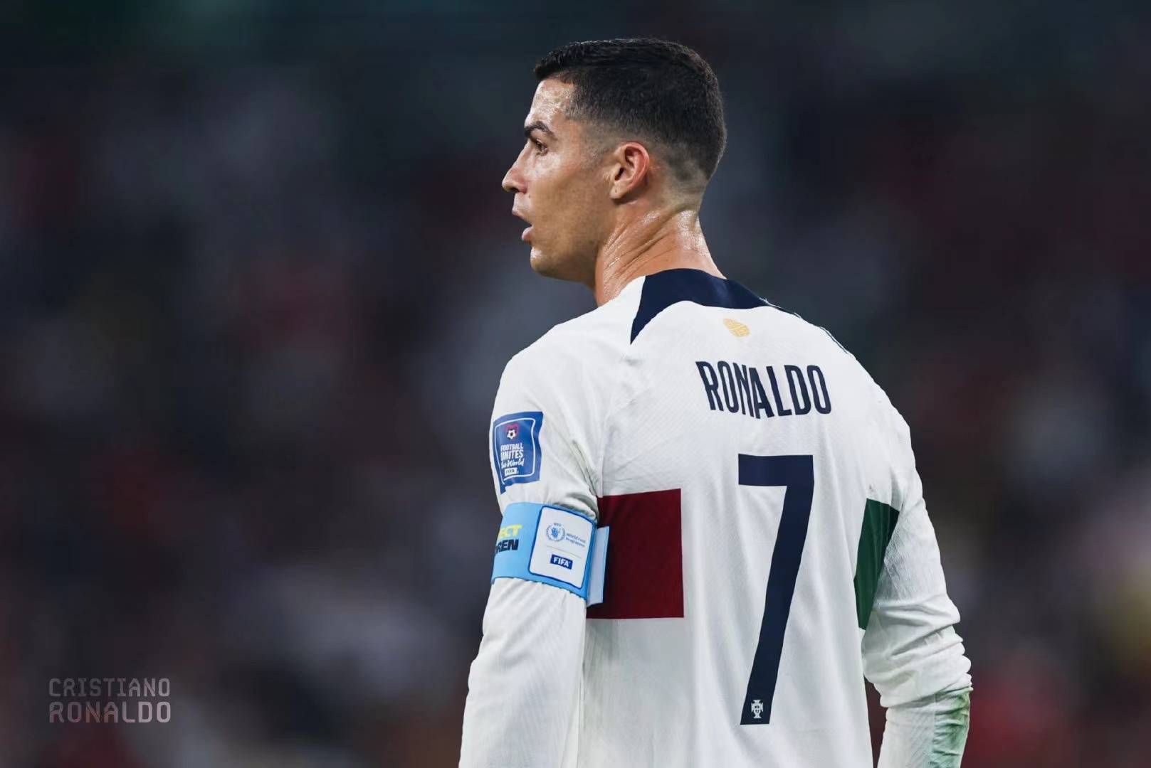 葡萄牙选手在射击比赛中斩获银牌