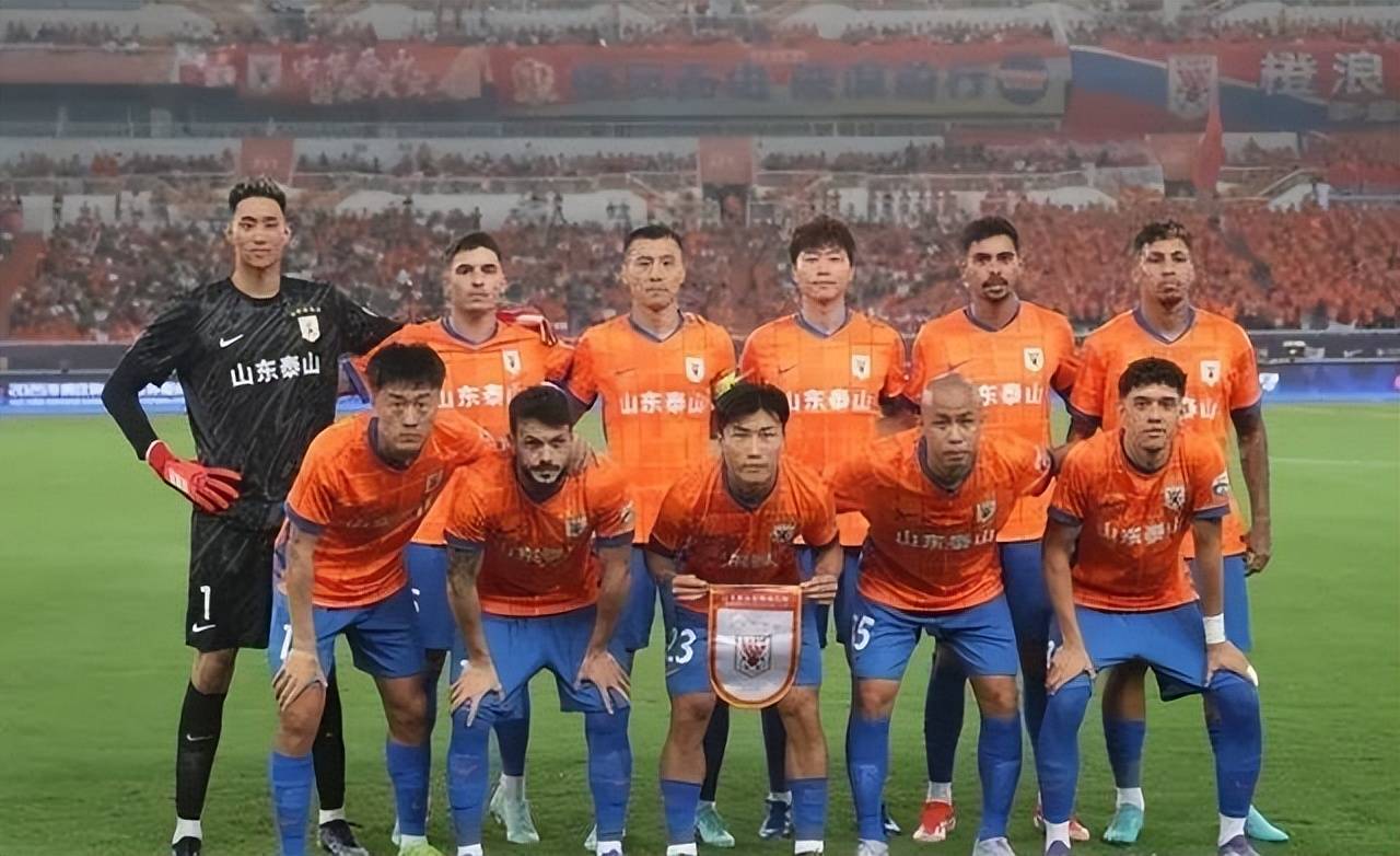 中超外援纷纷入账,谁将成为球队最强战力?的简单介绍 中超外援纷纷入账,谁将成为球队最强战力?的简单介绍