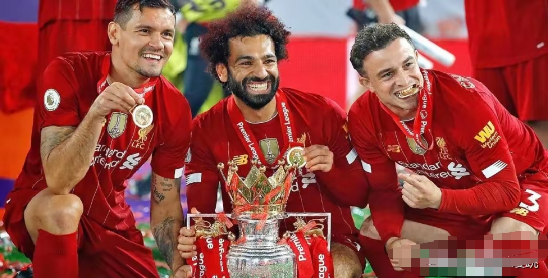 热刺逆转富勒姆，客场斩获胜利