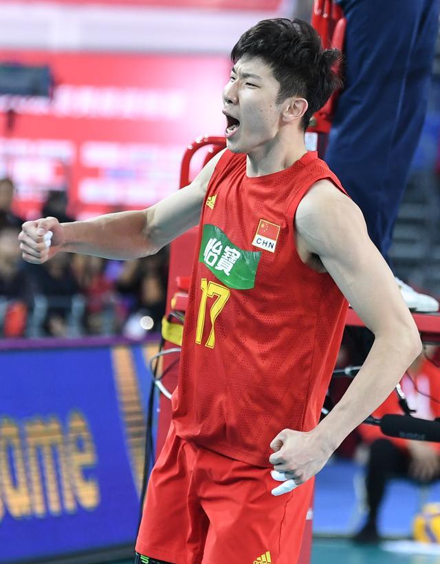 关于挪威男篮队突破重围，晋级奥运强的信息