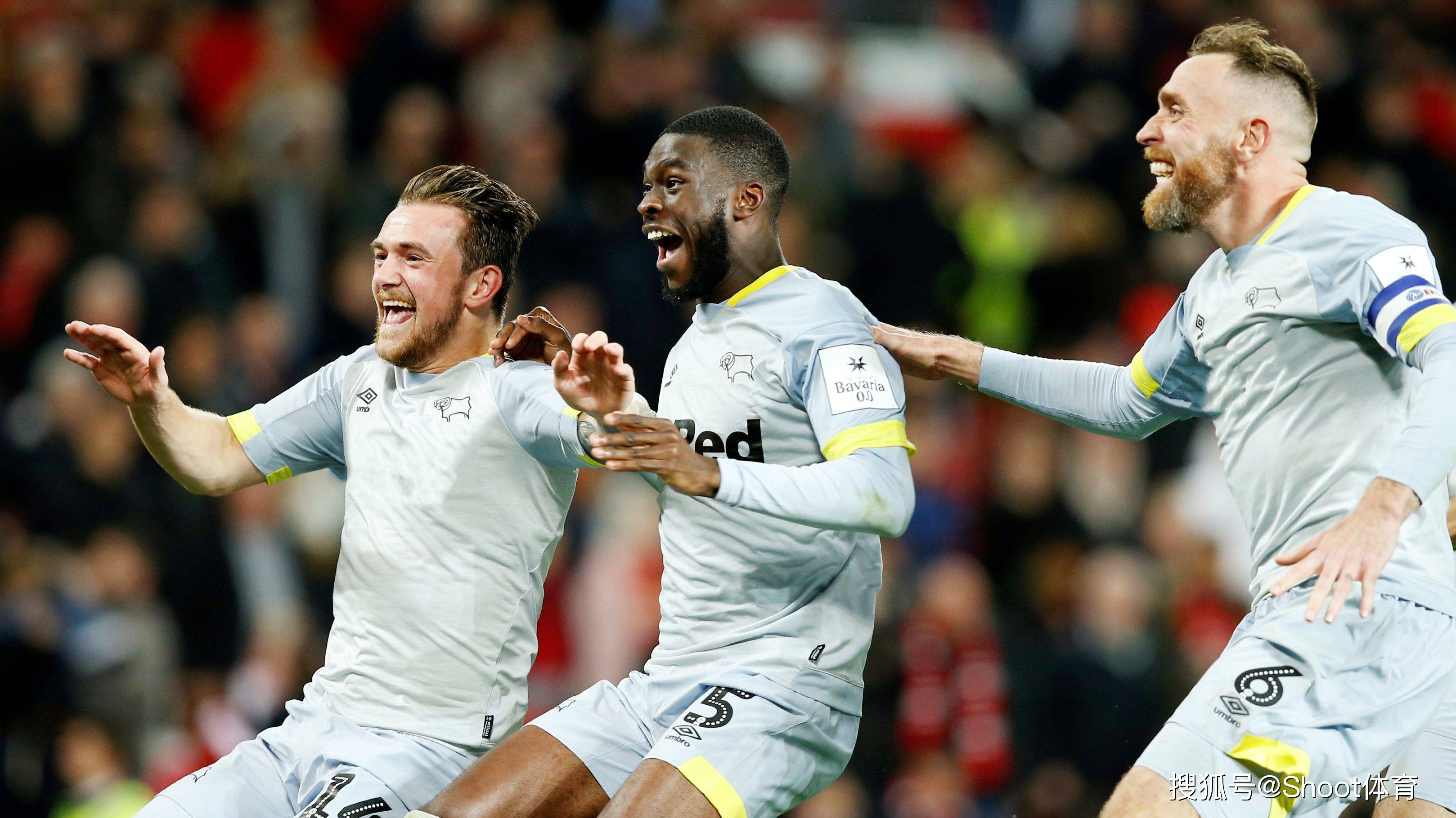 关于阿斯顿维拉客场逼平斯旺西，保持不败之帜！的信息