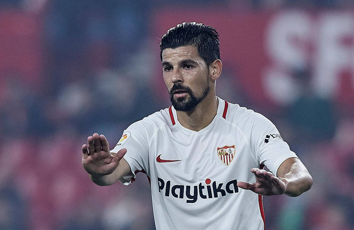 马德里竞技力挺，取得关键胜利