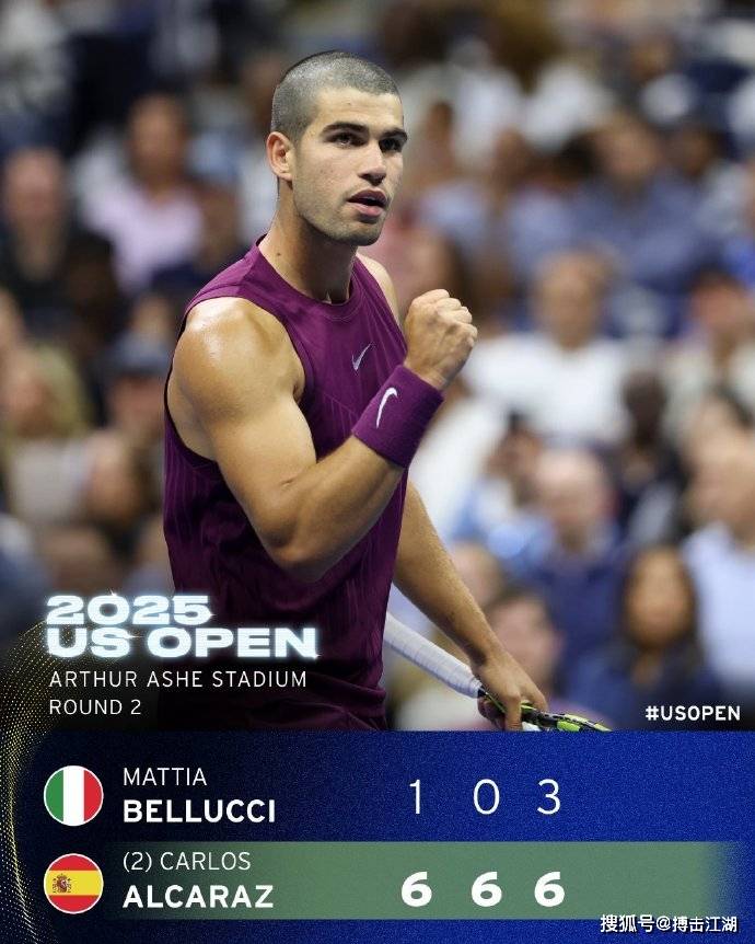 澳网逆转美网,鲁德关键制胜 澳网逆转美网,鲁德关键制胜