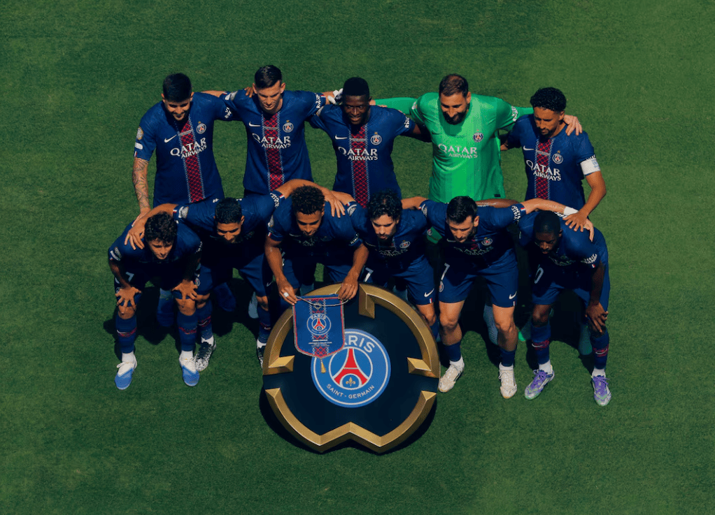 关于切尔西碾压阿森纳，格列兹曼关键制胜的信息