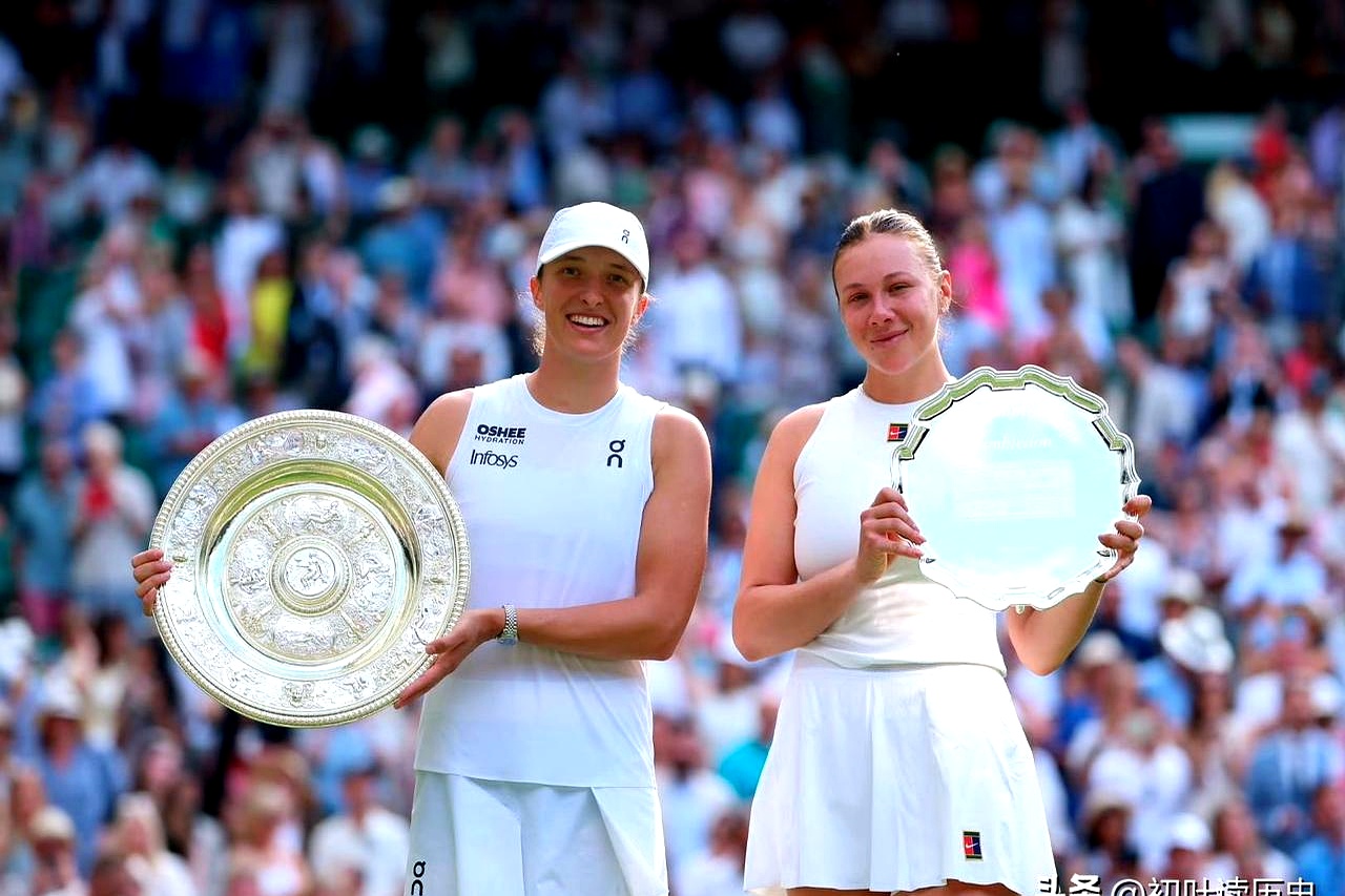 法国网球队爆冷美国网球队，瓦林卡完成帽子戏法的简单介绍