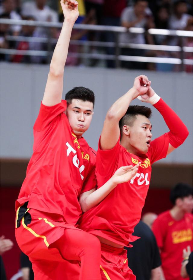 关于中国队险胜葡萄牙队,张继科惊艳四座的信息 关于中国队险胜葡萄牙队,张继科惊艳四座的信息