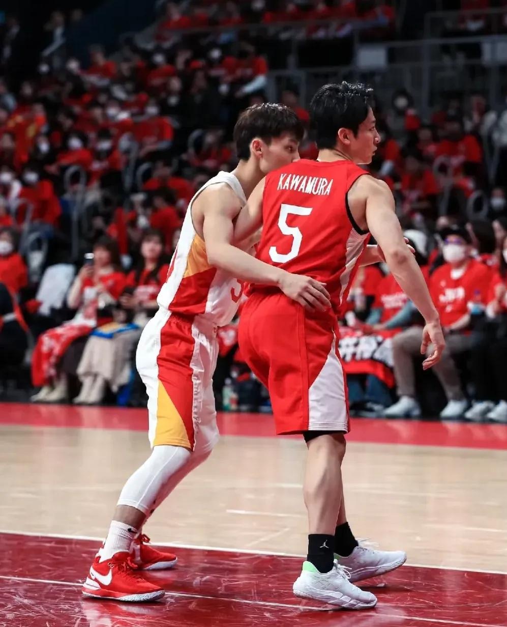 球场风云再起，强队对决胜出者