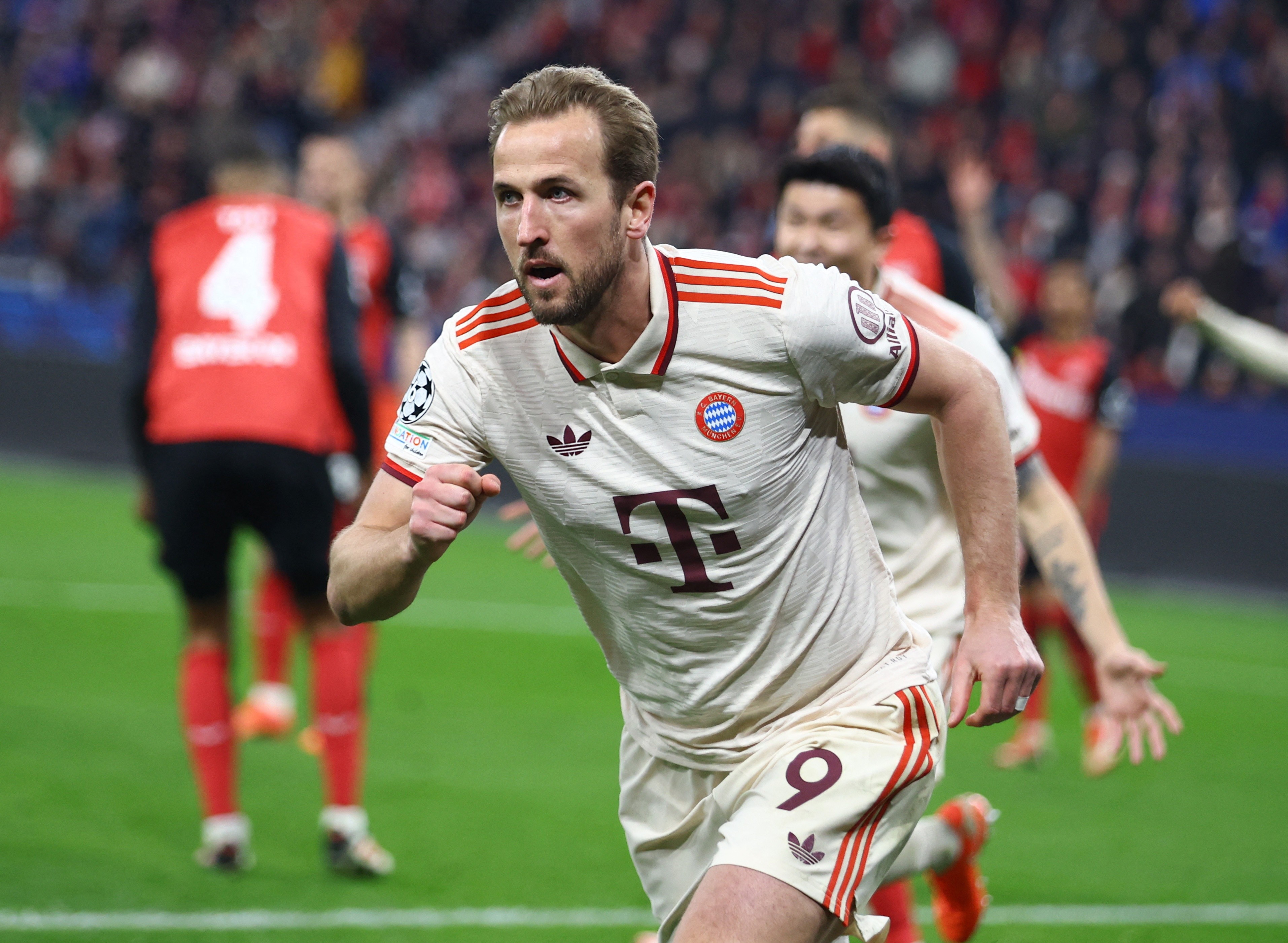 英格兰新星惊艳表现，成为球队亮点